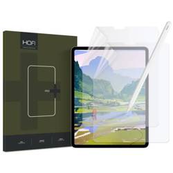 1X Folia Hofi Paper Pro+ Do iPad Air 4/5 / Pro 11