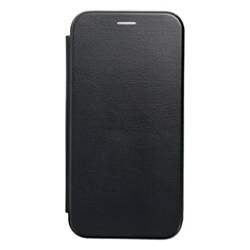 Beline Etui Book Magnetic Samsung S20 Ultra Czarny