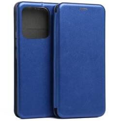 Beline Etui Book Magnetic Xiaomi 13 Pro Niebieski