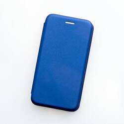 Beline Etui Book Magnetic Xiaomi Redmi 10 Niebieski