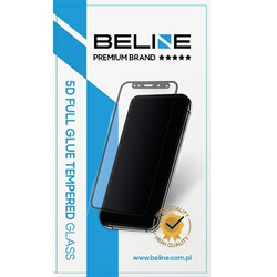 Beline Szkło Hartowane 5D Do Samsung Galaxy A22 5G