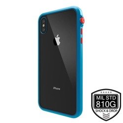 ETUI CATALYST IMPACT PROTECTION DO IPHONE XS MAX