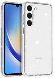 Etui Crong Glitter Case Do Samsung Galaxy A34 5G