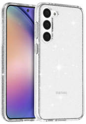 Etui Crong Glitter Case Do Samsung Galaxy A54 5G