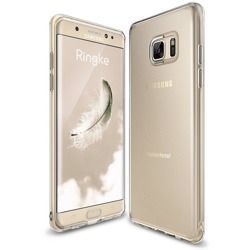 Etui Ringke Air Crystal View do Samsung Galaxy Note FE / Note 7 przeźroczyste