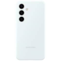 Etui Samsung Do Galaxy S24+ Biały