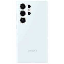 Etui Samsung Do Galaxy S24 Ultra Biały