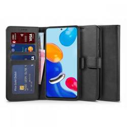 Etui TP Wallet Do Redmi Note 11 Pro/5G/12 Pro 4G