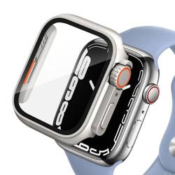 Etui Tech-Protect Do Apple Watch 7 / 8 (45 Mm)