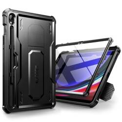 Etui Tech-Protect Kevlar Pro Do Galaxy Tab S9 11.0 X710 / X716B