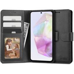 Etui Tech-Protect Wallet Do Galaxy A35 5G