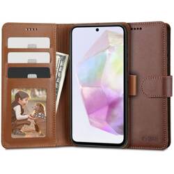 Etui Tech-Protect Wallet Do Galaxy A35 5G