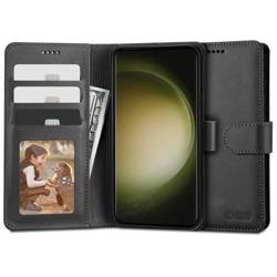 Etui Tech-Protect Wallet Do Galaxy S23 Ultra 5G