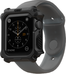 Etui UAG - Obudowa Ochronna Do Apple Watch 44Mm