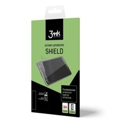 Folia Ochronna 3MK Shield Do Sony Xperia Xa Ultra
