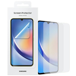 Folia Samsung Screen Protector Do Galaxy A34 5G