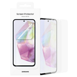 Folia Samsung Screen Protector Do Galaxy A35 5G 
