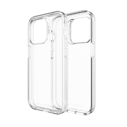 Obudowa Ochronna GEAR4 Crystal Do iPhone 14 Pro