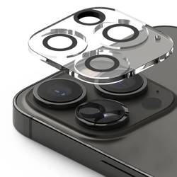 Osłona Aparatu Ringke Camera Protector 2-Pack iPhone 13 Pro / 13 Pro Max