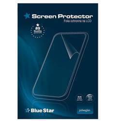 POLIWĘGLANOWA FOLIA OCHRONNA BLUE STAR DO HTC M9