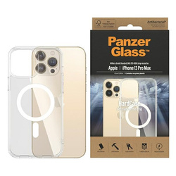 PanzerGlass Hardcase Magsafe Do iPhone 13 Pro Max