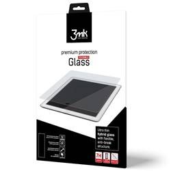 Szkło 3MK FlexibleGlass Do iPad Pro 10.5