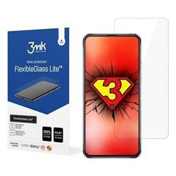 Szkło 3MK FlexibleGlass Lite Do Asus Zenfone 7 Pro