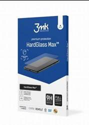 Szkło 3MK Hardglass Max Do Xiaomi 13