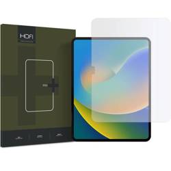 Szkło Hartowane Hofi Glass Pro+ Do iPad 10.9 2022