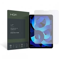 Szkło Hartowane Hofi Glass Pro+ Do iPad Air 4 / 5