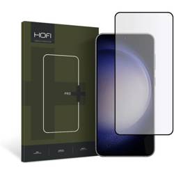 Szkło Hartowane Hofi Glass Pro+ Galaxy S23+ Plus