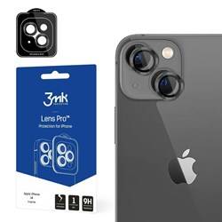 Szkło Na Aparat 3MK Lens Protection Pro Do iPhone 14