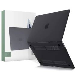 TP - Etui Smartshell Do Macbook Air 13 2018-2020