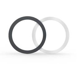 Tech-Protect Magsafe Universal Magnetic Ring 2-Pck