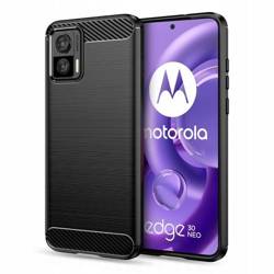 Tech-Protect Tpucarbon Do Motorola Edge 30 Neo