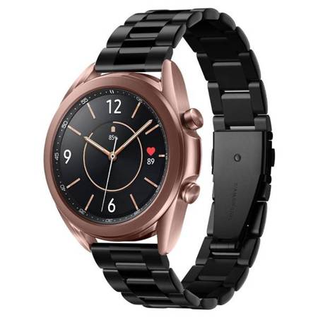 Bransoleta Spigen Modern Fit Do Galaxy Watch 4 / 5 / 5 Pro / 6