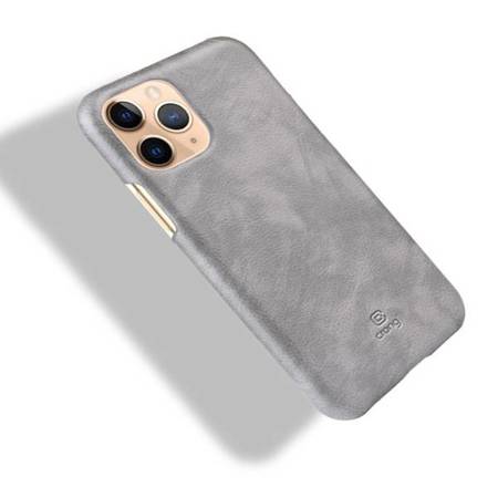 Crong Essential Cover - Etui Do iPhone 11 Pro
