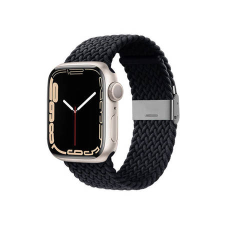 Crong Wave Band – Pasek Do Apple Watch 42/44/45 Mm