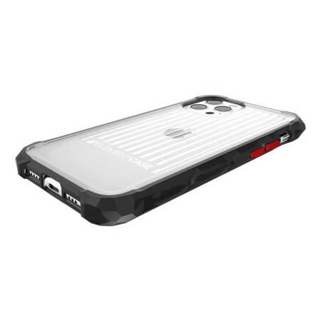 Etui Element Case Special Ops Do iPhone 13 Pro Max