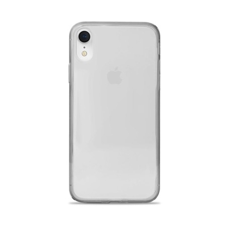 Etui Puro 0.3 mm Nude Do Apple iPhone Xr