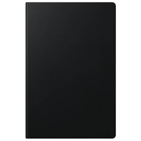 Etui Samsung Book Cover Do Galaxy Tab S8 Ultra