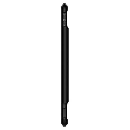 Etui Spigen Ultra Hybrid Do iPad Pro 11 2020-2022