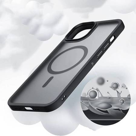 Etui Tech-Protect Magsafe Do iPhone 13 Pro Max
