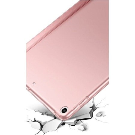 Etui Tech-Protect SmartCase Do iPad 7/8/9 Gen 10.2 Cala