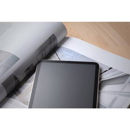 Matowa Folia Moshi Ivisor Ag Do iPad Mini 6 2021