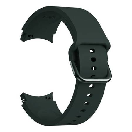 Pasek Tech-Protect Iconband Do Galaxy Watch 4 / 5 / 5 Pro / 6