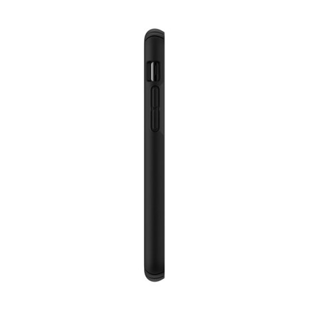 SPECK Presidio Pro - Etui iPhone 11 Pro (Black/Black)