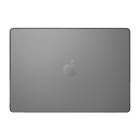 SPECK Smartshell - Obudowa Macbook Pro 16" 2021 (Onyx Black)