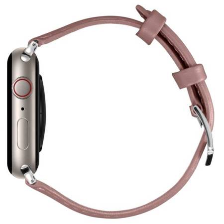 Spigen Cyrill Kajuk Do Apple Watch 40/41 Mm, Rose