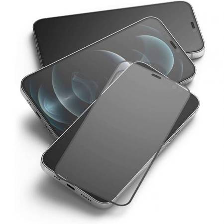 Szkło Hartowane Hofi Glass Pro+ Do Galaxy M52 5G